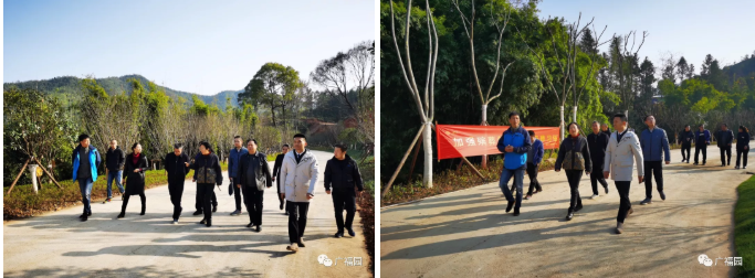 江西陵园建设