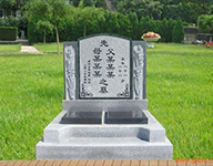 生前契约,怎么选生前契约,生前契约有哪些