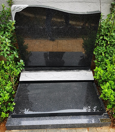 上饶艺术浮雕双穴01-02（正面）