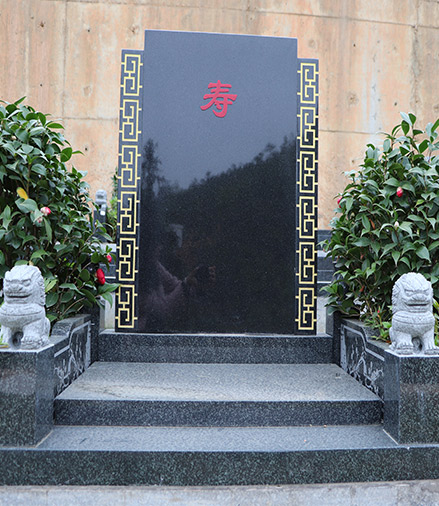 微信图片_20240202084729.jpg